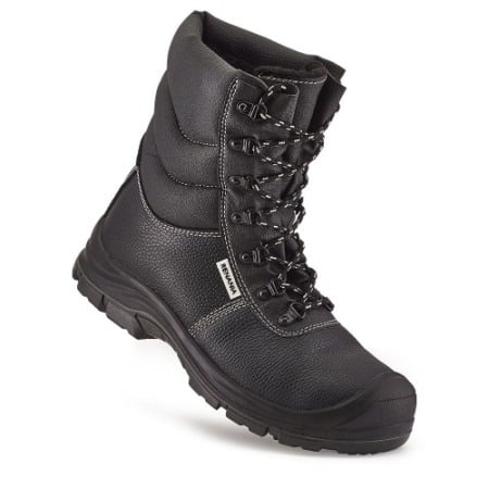 Bocanci Protectia Muncii