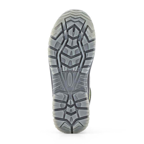 Bocanci Protectia Muncii [2]