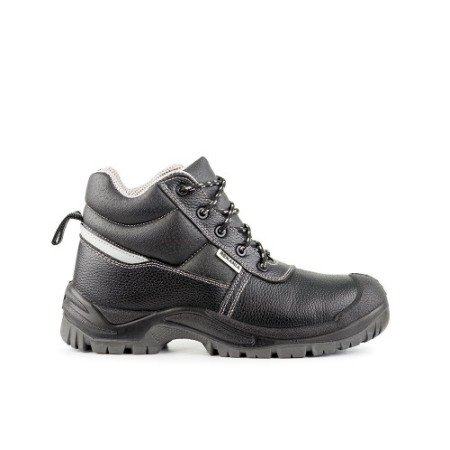 Bocanci Protectia Muncii