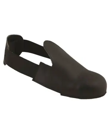 Încălțăminte de protectie si lucru - Echipament Protectia Muncii Professional