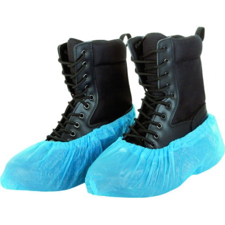 Botoșei unică utilizare - Unica Protectia Muncii