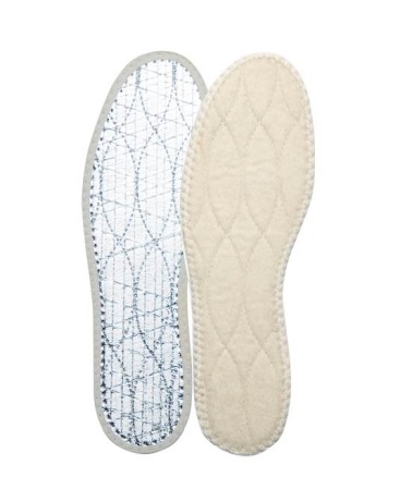 Încălțăminte de protectie si lucru - Echipament Protectia Muncii Professional