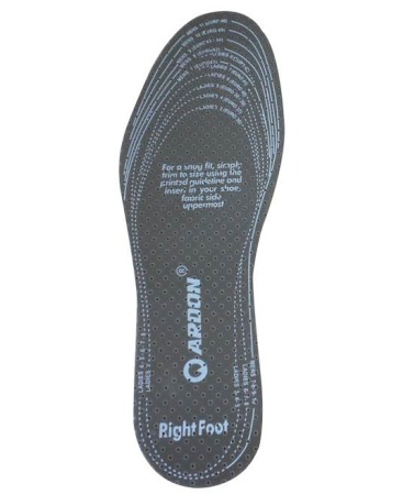 Carbon Antibacterian Protectia Muncii [1]
