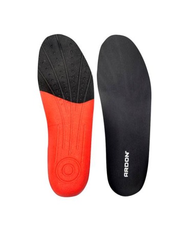 Oferte - Echipament Protectia Muncii Professional
