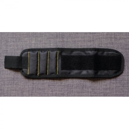 Echipament Protectia Muncii Professional [1]