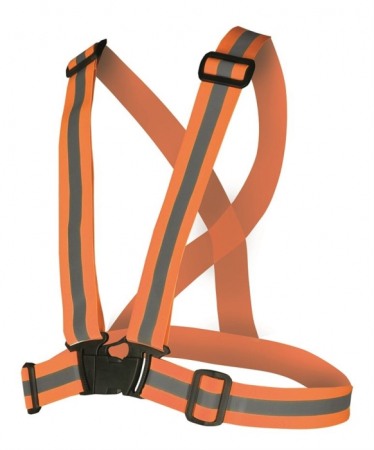 Oferte - Echipament Protectia Muncii Professional