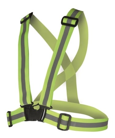 Imbracaminte de lucru si protectie - Echipament Protectia Muncii Professional