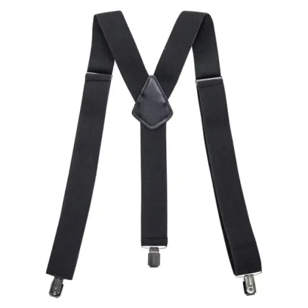 Nortia - Pantaloni Protectia Muncii