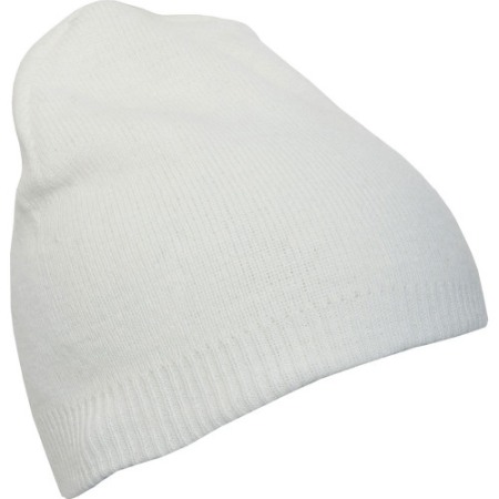 Material Protectia Muncii