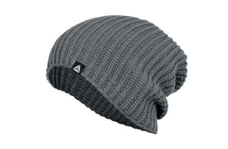 Oferte - Tip Protectia Muncii