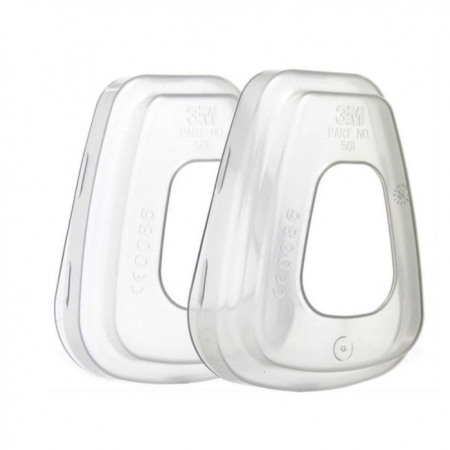 Echipament Protectia Muncii Professional [0]