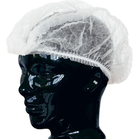 Oferte - Unica Folosinta Tip Protectia Muncii