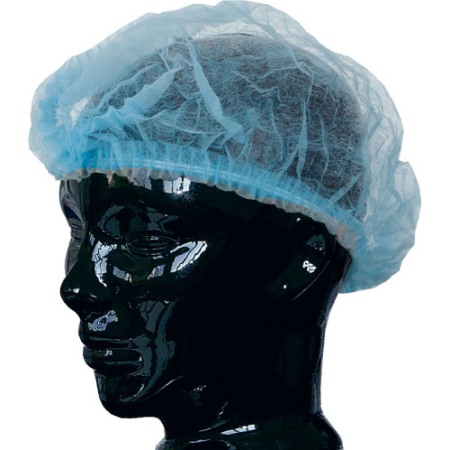 Unica Folosinta Tip Protectia Muncii [1]