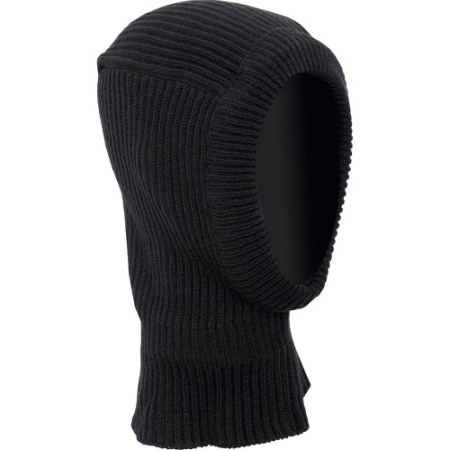 Echipament Protectia Muncii Professional