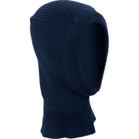 Echipament Protectia Muncii Professional