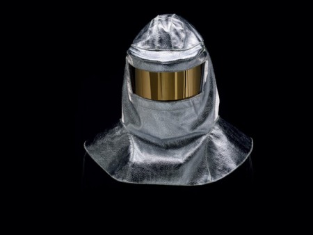 Imbracaminte de lucru si protectie - Protectie Protectia Muncii