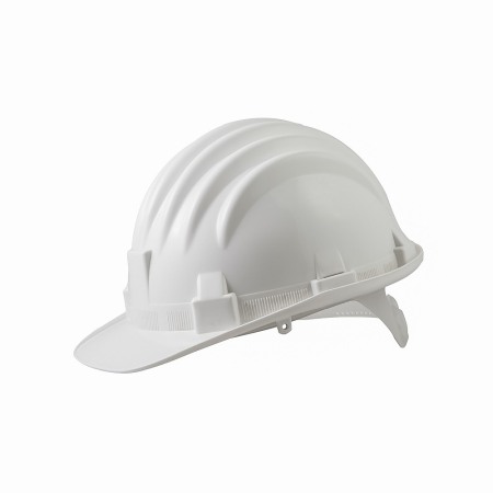 Casca Protectia Muncii