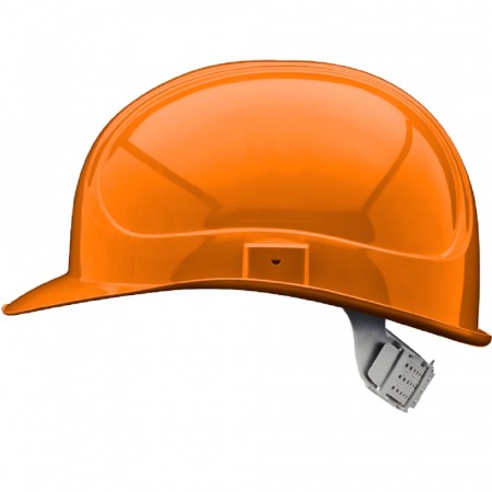 Casca Protectia Muncii [3]