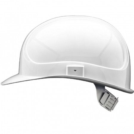 Casca Protectia Muncii [0]