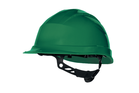 Oferte - Casca Protectia Muncii