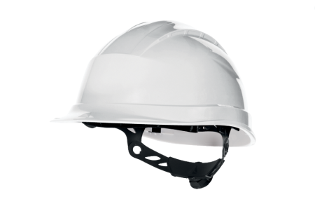 Oferte - Casca Protectia Muncii