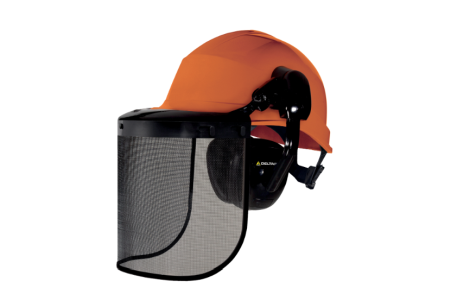 Oferte - Casca Protectia Muncii