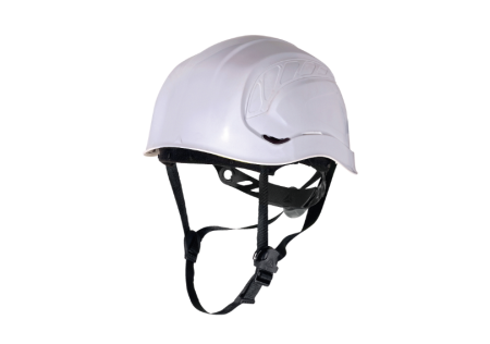 Oferte - Casca Protectia Muncii