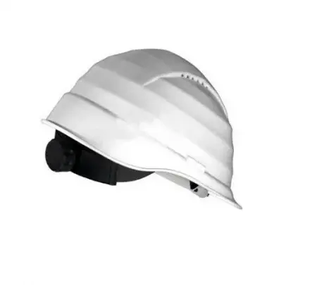 Casca Protectia Muncii [0]