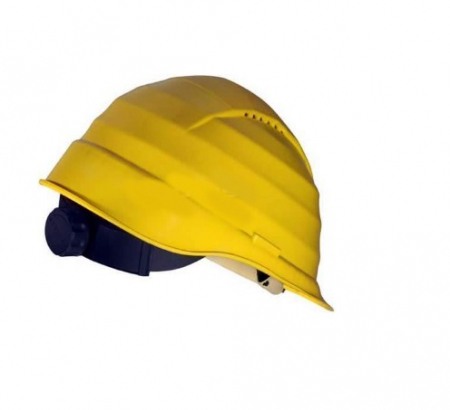 Casca Protectia Muncii [3]