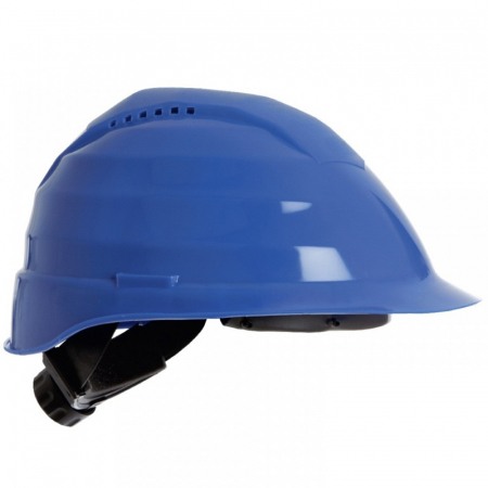 Casca Protectia Muncii [4]