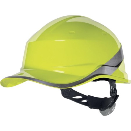 Oferte - Casca Protectia Muncii