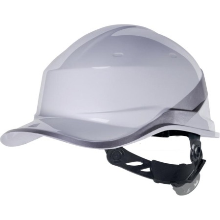 Oferte - Casca Protectia Muncii