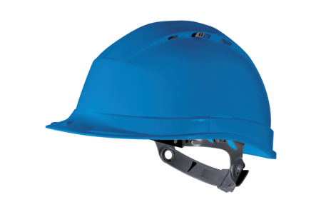 Oferte - Casca Protectia Muncii