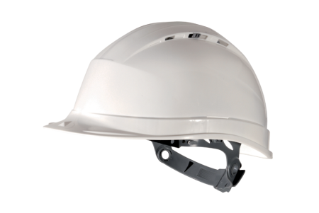 Oferte - Casca Protectia Muncii