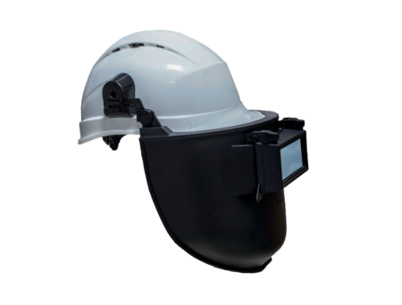Oferte - Casca Protectia Muncii