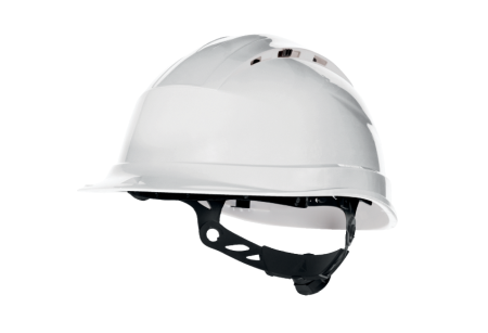 Oferte - Casca Protectia Muncii