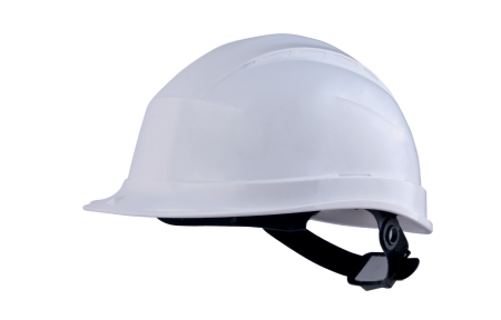 Oferte - Casca Protectia Muncii