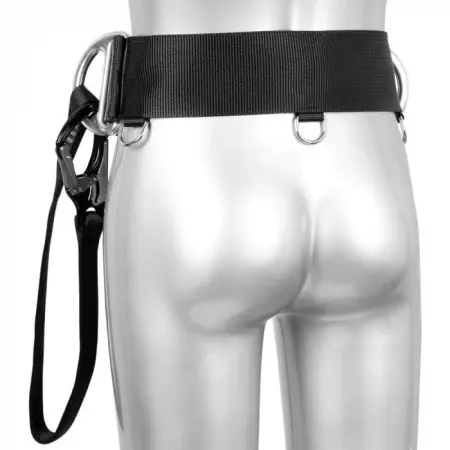 Echipament Protectia Muncii Professional [1]