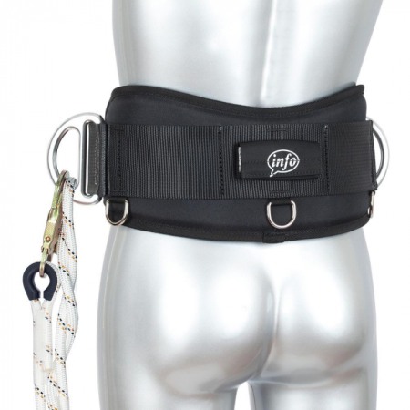 Echipament Protectia Muncii Professional [1]