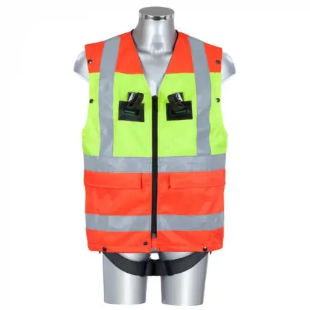 Lucru la înălțime - Echipament Protectia Muncii Professional
