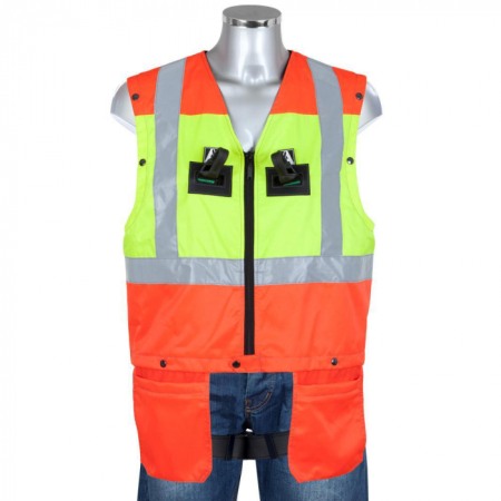 Lucru la înălțime - Echipament Protectia Muncii Professional