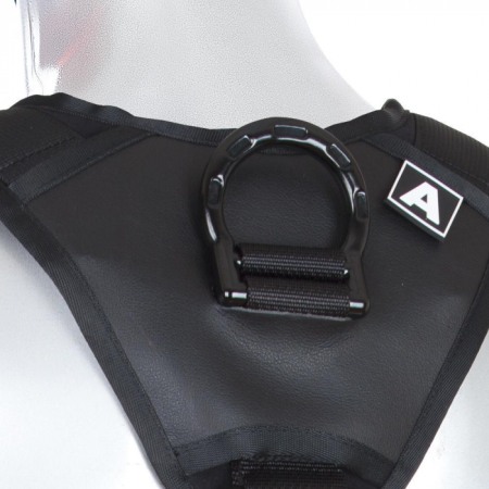 Echipament Protectia Muncii Professional [2]