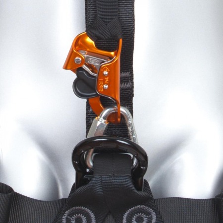 Echipament Protectia Muncii Professional [2]