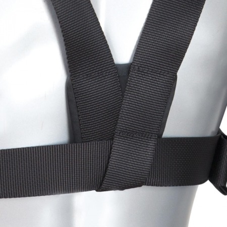 Echipament Protectia Muncii Professional [4]