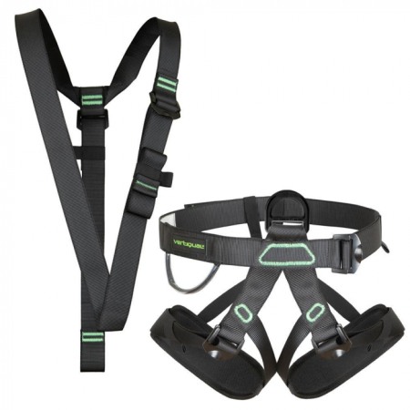 Echipament Protectia Muncii Professional [1]