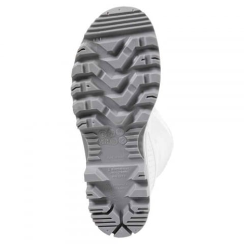 Cizme Protectia Muncii [6]