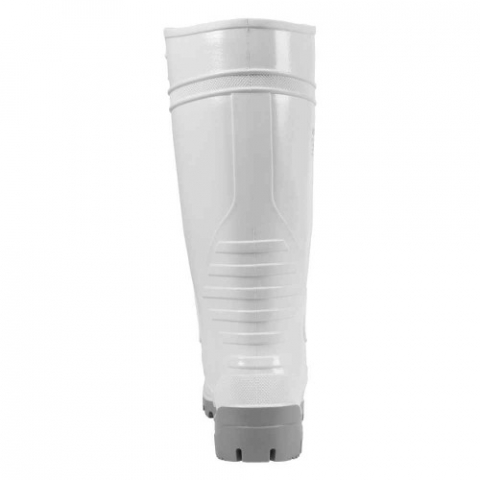 Cizme Protectia Muncii [3]