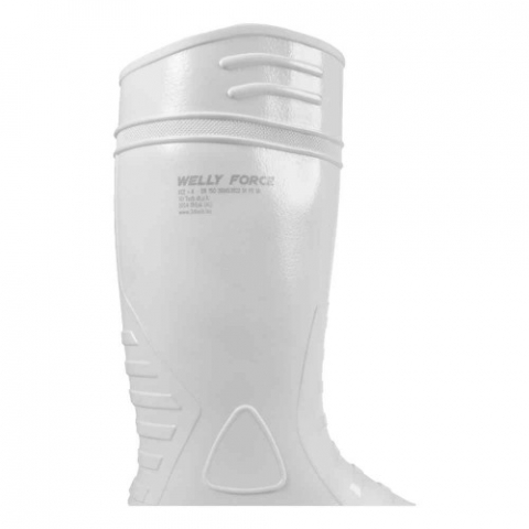 Cizme Protectia Muncii [4]