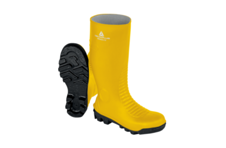 Oferte - Cizme Protectia Muncii Impermeabil