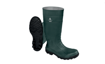 Oferte - Cizme Protectia Muncii Impermeabil